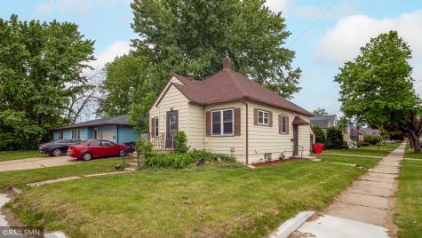 911 12th Street SE Rochester MN 55904