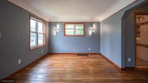 911 12th Street SE Rochester MN 55904