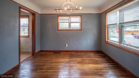 911 12th Street SE Rochester MN 55904