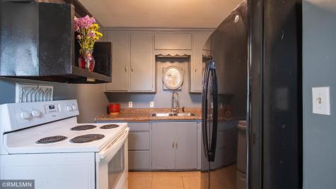 911 12th Street SE Rochester MN 55904