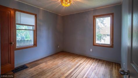 911 12th Street SE Rochester MN 55904