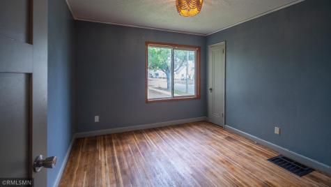 911 12th Street SE Rochester MN 55904