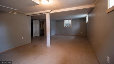 911 12th Street SE Rochester MN 55904