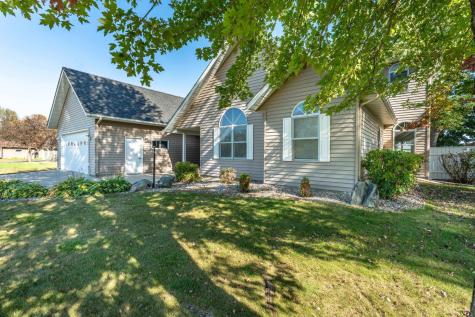 42221 Ukkelberg Drive Clitherall MN 56524