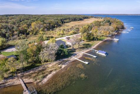 42221 Ukkelberg Drive Clitherall MN 56524