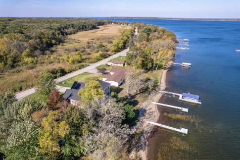 42221 Ukkelberg Drive Clitherall MN 56524