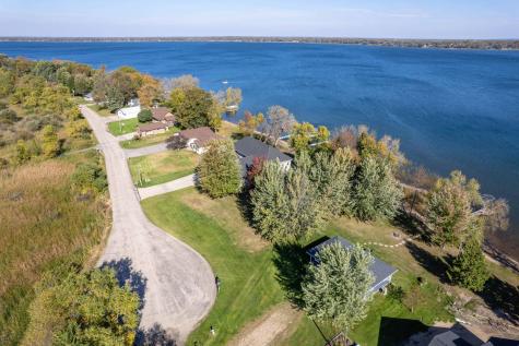 42221 Ukkelberg Drive Clitherall MN 56524