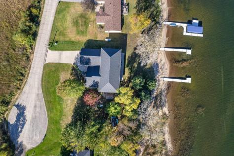 42221 Ukkelberg Drive Clitherall MN 56524