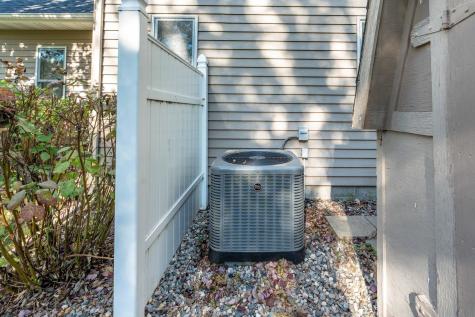 42221 Ukkelberg Drive Clitherall MN 56524