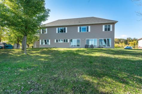 42221 Ukkelberg Drive Clitherall MN 56524