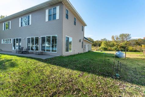 42221 Ukkelberg Drive Clitherall MN 56524