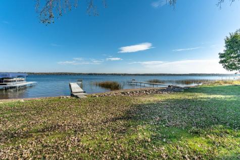 42221 Ukkelberg Drive Clitherall MN 56524
