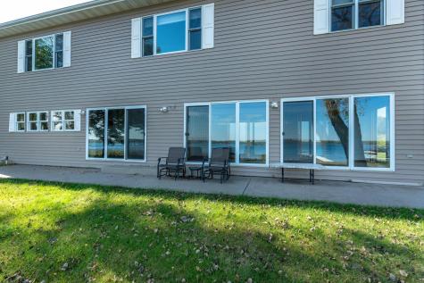 42221 Ukkelberg Drive Clitherall MN 56524