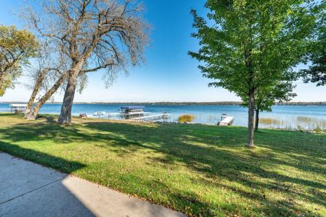 42221 Ukkelberg Drive Clitherall MN 56524