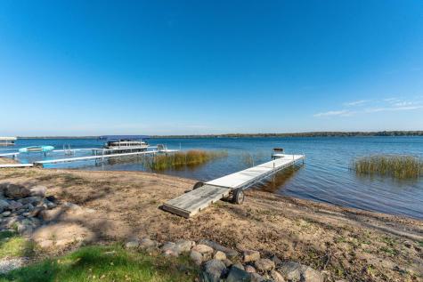 42221 Ukkelberg Drive Clitherall MN 56524