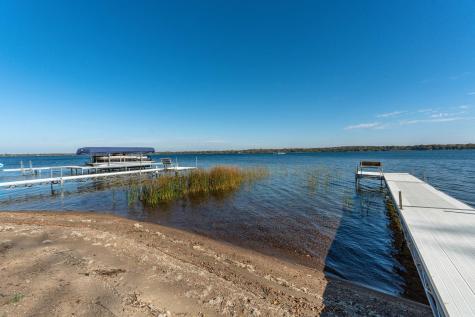42221 Ukkelberg Drive Clitherall MN 56524
