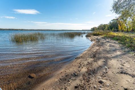 42221 Ukkelberg Drive Clitherall MN 56524