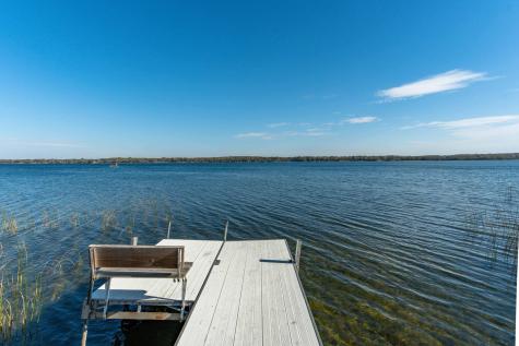 42221 Ukkelberg Drive Clitherall MN 56524