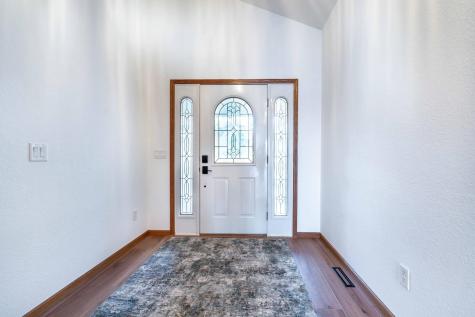 42221 Ukkelberg Drive Clitherall MN 56524