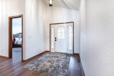 42221 Ukkelberg Drive Clitherall MN 56524