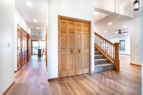 42221 Ukkelberg Drive Clitherall MN 56524