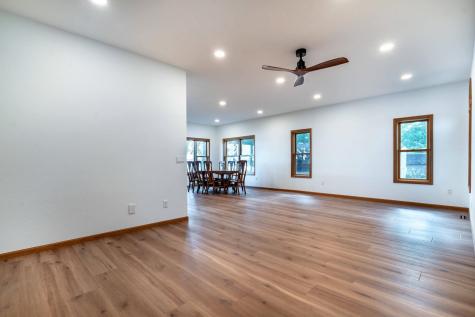 42221 Ukkelberg Drive Clitherall MN 56524