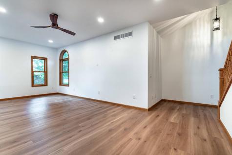 42221 Ukkelberg Drive Clitherall MN 56524