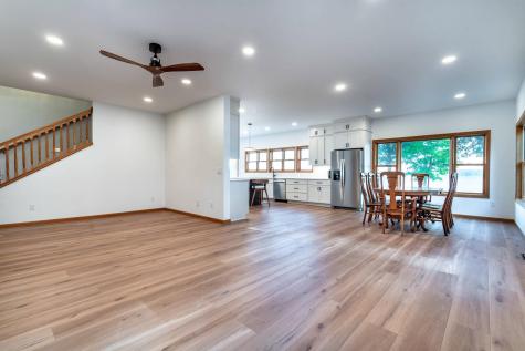 42221 Ukkelberg Drive Clitherall MN 56524