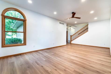 42221 Ukkelberg Drive Clitherall MN 56524