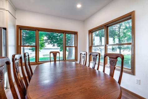 42221 Ukkelberg Drive Clitherall MN 56524