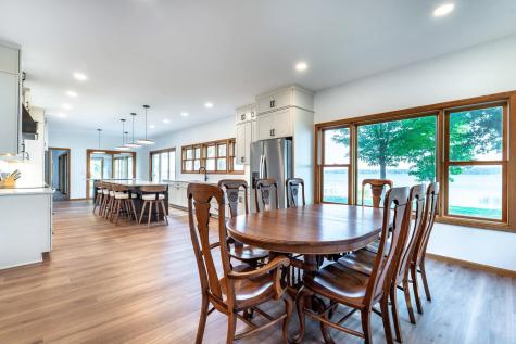 42221 Ukkelberg Drive Clitherall MN 56524