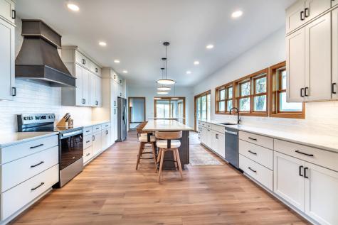 42221 Ukkelberg Drive Clitherall MN 56524