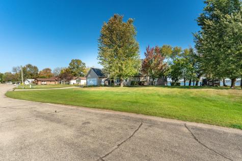 42221 Ukkelberg Drive Clitherall MN 56524