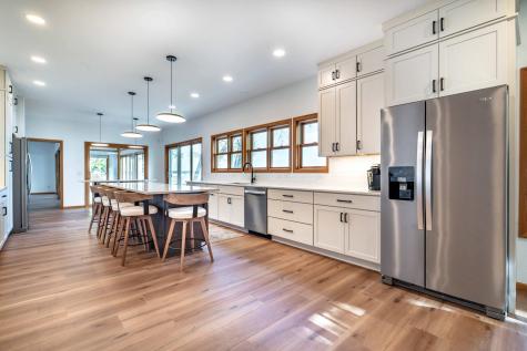 42221 Ukkelberg Drive Clitherall MN 56524