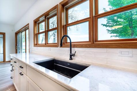 42221 Ukkelberg Drive Clitherall MN 56524