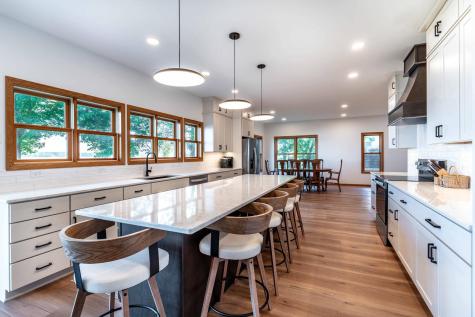 42221 Ukkelberg Drive Clitherall MN 56524