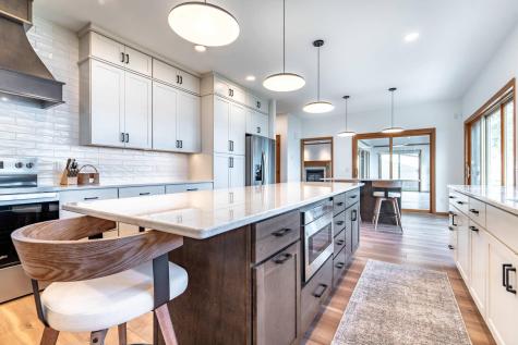 42221 Ukkelberg Drive Clitherall MN 56524
