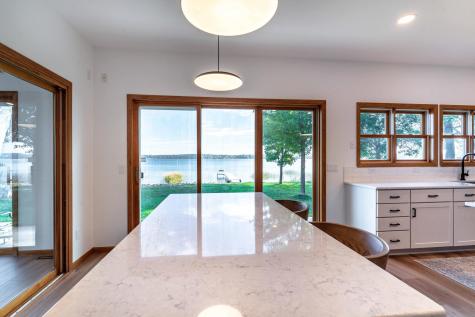 42221 Ukkelberg Drive Clitherall MN 56524
