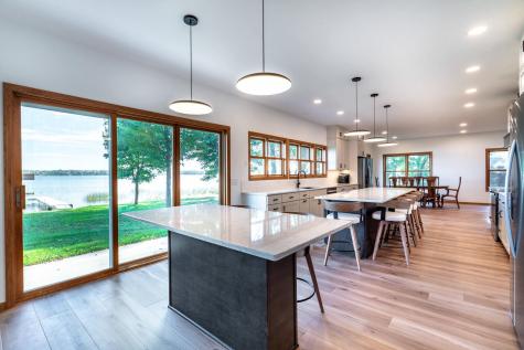 42221 Ukkelberg Drive Clitherall MN 56524