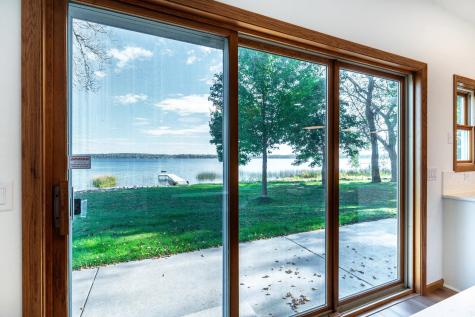 42221 Ukkelberg Drive Clitherall MN 56524