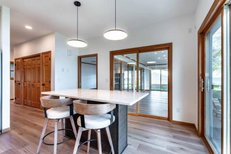 42221 Ukkelberg Drive Clitherall MN 56524