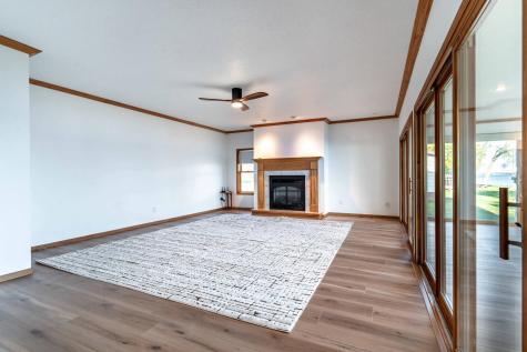 42221 Ukkelberg Drive Clitherall MN 56524
