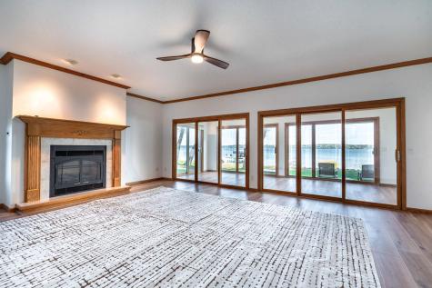 42221 Ukkelberg Drive Clitherall MN 56524