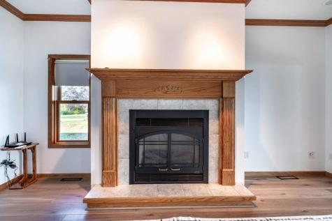 42221 Ukkelberg Drive Clitherall MN 56524