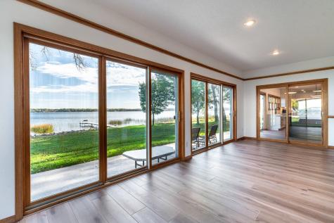 42221 Ukkelberg Drive Clitherall MN 56524
