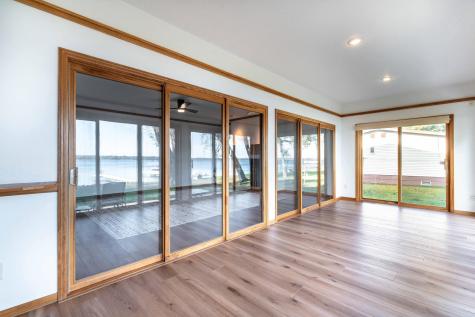 42221 Ukkelberg Drive Clitherall MN 56524