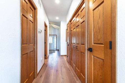 42221 Ukkelberg Drive Clitherall MN 56524