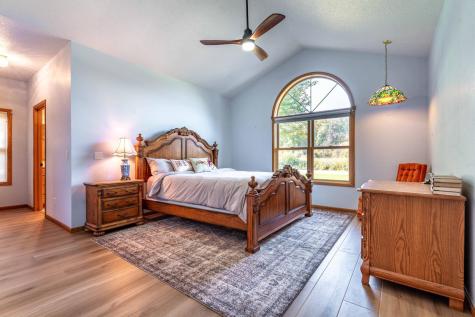 42221 Ukkelberg Drive Clitherall MN 56524