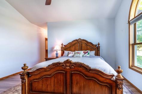42221 Ukkelberg Drive Clitherall MN 56524
