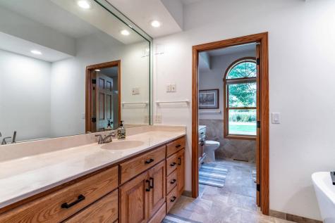 42221 Ukkelberg Drive Clitherall MN 56524